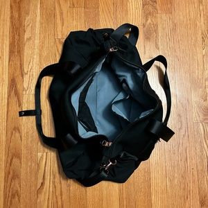 CALIA Duffle Bag